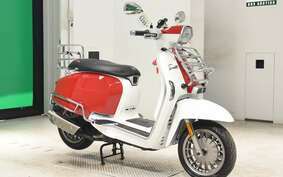 LAMBRETTA  V125 SPECIAL LMB0