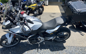 BMW F900XR PREMIUM LINE 2021 0K21