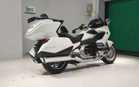 HONDA GL 1800 GOLD WING TOUR DCT 2023 SC79