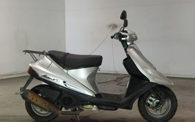 SUZUKI ADDRESS V100 CE11A