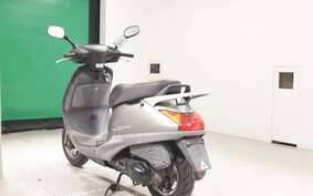 HONDA LEAD 100 JF06