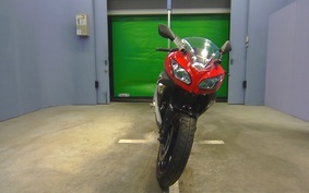 KAWASAKI NINJA 250 ABS 2013 EX250L