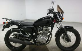 HONDA CB223S MC40