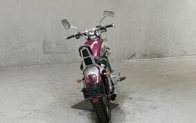 YAMAHA VIRAGO 250 3DM