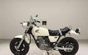 HONDA APE 50 AC16