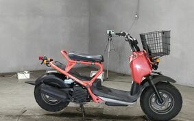 HONDA ZOOMER AF58