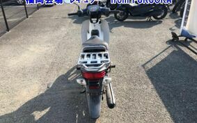 HONDA C50-2 AA04