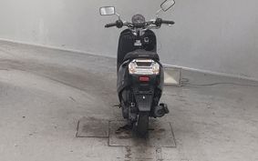HONDA DUNK AF78