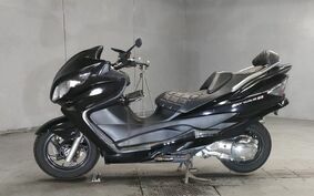 SUZUKI SKYWAVE 250 (Burgman 250) S CJ46A