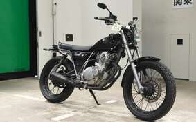 SUZUKI GRASS TRACKER Bigboy NJ47A