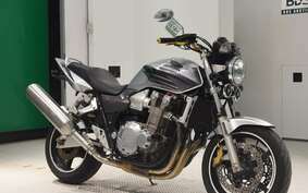 HONDA CB1300SF SUPER FOUR 2004 SC54