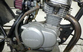 HONDA APE 50 AC16