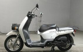 HONDA BENLY 50 AA05