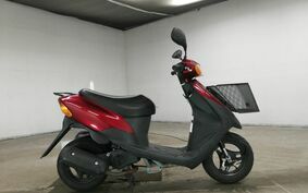 SUZUKI LET's 2 CA1PA