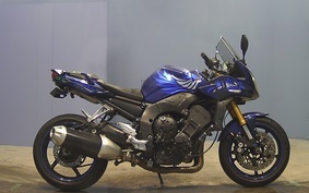 YAMAHA FZ FAZER RN17