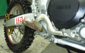 YAMAHA WR250R DG15J