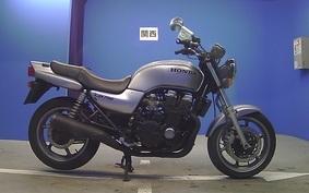 HONDA CB750 GEN 2 K RC42