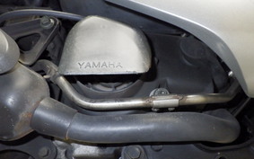 YAMAHA VINO 125 SE24