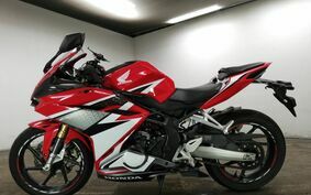 HONDA CBR250RR MC51