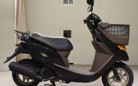 HONDA DIO CESTA GEN 2 AF62