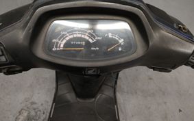 HONDA SPACY100 JF13