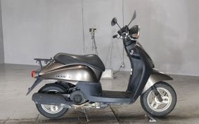 HONDA TODAY AF67