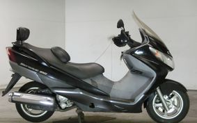 SUZUKI SKYWAVE 250 (Burgman 250) CJ43A