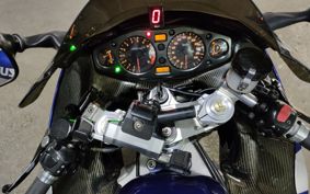 SUZUKI GSX1300R HAYABUSA A1111
