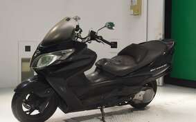 SUZUKI SKYWAVE 250 (Burgman 250) S Gen.3 CJ44A