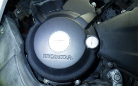 HONDA CBR250R GEN 3 MC41