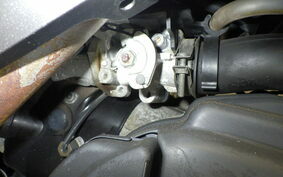 SUZUKI ADDRESS V50 G CA44A