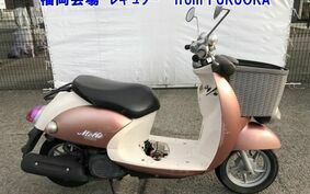 YAMAHA BINO MORFE SA37J