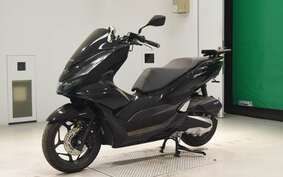 HONDA PCX125 JK05