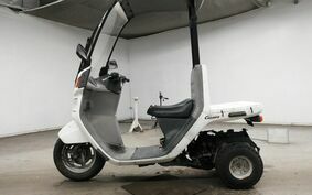 HONDA GYRO CANOPY TA02