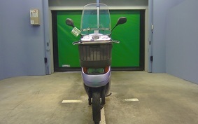 HONDA DIO CESTA GEN 2 AF68