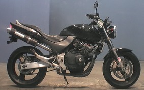 HONDA HORNET 250 MC31