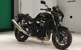 KAWASAKI ZRX1200 D 2009 ZRT20D