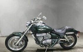 HONDA MAGNA 250 S MC29