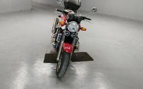 HONDA CB1300SF SUPER FOUR 2001 SC40