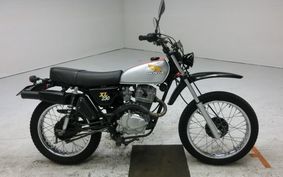 HONDA XL230 MC36