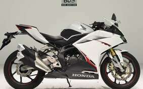 HONDA CBR250RR MC51