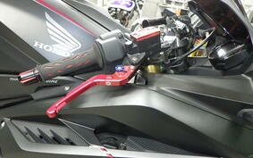 HONDA CBR250RR A MC51