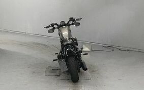 HARLEY XL1200X 2015 LC3