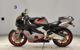 HONDA CBR250RR MC22