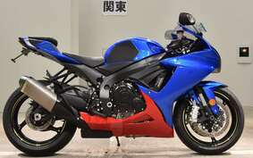 SUZUKI GSX-R600 2018 C3111