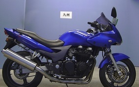 KAWASAKI ZR 700 S 2002 ZR750F