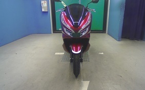 HONDA PCX125 JF81