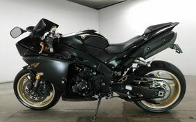 YAMAHA YZF-R1 2010 RN22