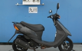 SUZUKI LET's 2 CA1PA