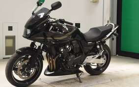 HONDA CB400 SUPER BOLDOR VTEC 2008 NC42